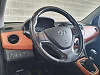 Hyundai i10 🟢GARANTIE 12 MOIS🟢1.O ESSENCE 67CV - 5 PORTES - BLUETOOTH -CLIM thumbnail