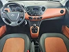 Hyundai i10 🟢GARANTIE 12 MOIS🟢1.O ESSENCE 67CV - 5 PORTES - BLUETOOTH -CLIM thumbnail