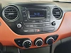 Hyundai i10 🟢GARANTIE 12 MOIS🟢1.O ESSENCE 67CV - 5 PORTES - BLUETOOTH -CLIM thumbnail