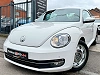 Volkswagen Beetle Beetle 1.2 TSI EDITION SPECIALE ° NAVI ° CLIM ° 87.000 KM! ° GARANTI 12 MOIS thumbnail