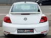 Volkswagen Beetle Beetle 1.2 TSI EDITION SPECIALE ° NAVI ° CLIM ° 87.000 KM! ° GARANTI 12 MOIS thumbnail