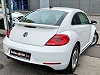 Volkswagen Beetle Beetle 1.2 TSI EDITION SPECIALE ° NAVI ° CLIM ° 87.000 KM! ° GARANTI 12 MOIS thumbnail