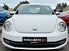 Volkswagen Beetle Beetle 1.2 TSI EDITION SPECIALE ° NAVI ° CLIM ° 87.000 KM! ° GARANTI 12 MOIS thumbnail