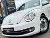 Volkswagen Beetle Beetle 1.2 TSI EDITION SPECIALE ° NAVI ° CLIM ° 87.000 KM! ° GARANTI 12 MOIS thumbnail