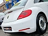 Volkswagen Beetle Beetle 1.2 TSI EDITION SPECIALE ° NAVI ° CLIM ° 87.000 KM! ° GARANTI 12 MOIS thumbnail