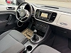 Volkswagen Beetle Beetle 1.2 TSI EDITION SPECIALE ° NAVI ° CLIM ° 87.000 KM! ° GARANTI 12 MOIS thumbnail