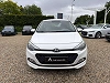 Hyundai i20 1.1 CRDi *AIRCO*BLUETOOTH*GARANTIE* thumbnail