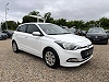 Hyundai i20 1.1 CRDi *AIRCO*BLUETOOTH*GARANTIE* thumbnail
