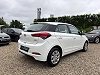 Hyundai i20 1.1 CRDi *AIRCO*BLUETOOTH*GARANTIE* thumbnail