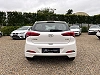 Hyundai i20 1.1 CRDi *AIRCO*BLUETOOTH*GARANTIE* thumbnail