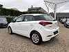 Hyundai i20 1.1 CRDi *AIRCO*BLUETOOTH*GARANTIE* thumbnail