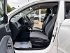 Hyundai i20 1.1 CRDi *AIRCO*BLUETOOTH*GARANTIE* thumbnail