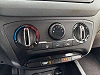 Hyundai i20 1.1 CRDi *AIRCO*BLUETOOTH*GARANTIE* thumbnail