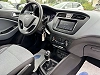 Hyundai i20 1.1 CRDi *AIRCO*BLUETOOTH*GARANTIE* thumbnail