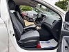 Hyundai i20 1.1 CRDi *AIRCO*BLUETOOTH*GARANTIE* thumbnail