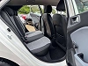 Hyundai i20 1.1 CRDi *AIRCO*BLUETOOTH*GARANTIE* thumbnail