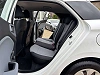 Hyundai i20 1.1 CRDi *AIRCO*BLUETOOTH*GARANTIE* thumbnail