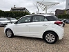 Hyundai i20 1.1 CRDi *AIRCO*BLUETOOTH*GARANTIE* thumbnail