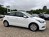 Hyundai i20 1.1 CRDi *AIRCO*BLUETOOTH*GARANTIE* thumbnail