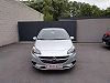 Opel Corsa 1.2i CARPLAY BLUETOOTH 1STE EIGENAAR thumbnail