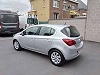 Opel Corsa 1.2i CARPLAY BLUETOOTH 1STE EIGENAAR thumbnail