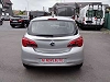 Opel Corsa 1.2i CARPLAY BLUETOOTH 1STE EIGENAAR thumbnail
