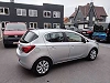 Opel Corsa 1.2i CARPLAY BLUETOOTH 1STE EIGENAAR thumbnail