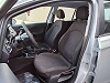 Opel Corsa 1.2i CARPLAY BLUETOOTH 1STE EIGENAAR thumbnail