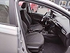 Opel Corsa 1.2i CARPLAY BLUETOOTH 1STE EIGENAAR thumbnail