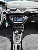Opel Corsa 1.2i CARPLAY BLUETOOTH 1STE EIGENAAR thumbnail