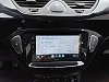 Opel Corsa 1.2i CARPLAY BLUETOOTH 1STE EIGENAAR thumbnail
