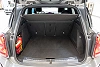MINI One D Countryman Countryman 1.5dA et Garantie 12 mois thumbnail