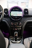 MINI One D Countryman Countryman 1.5dA et Garantie 12 mois thumbnail