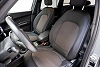 MINI One D Countryman Countryman 1.5dA et Garantie 12 mois thumbnail