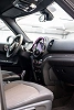 MINI One D Countryman Countryman 1.5dA et Garantie 12 mois thumbnail