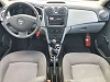 Dacia Sandero 🟢GARANTIE 12 MOIS🟢1.2 ESSENCE 75CV | 1ER MAIN | FAIBLE KILOMETRAGE thumbnail