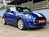 MINI One Mini 1.5i 102cv 6vit Look Cooper /LED/PDC/Navi/ Garantie/ thumbnail