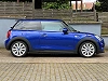 MINI One Mini 1.5i 102cv 6vit Look Cooper /LED/PDC/Navi/ Garantie/ thumbnail