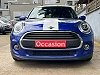MINI One Mini 1.5i 102cv 6vit Look Cooper /LED/PDC/Navi/ Garantie/ thumbnail