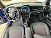 MINI One Mini 1.5i 102cv 6vit Look Cooper /LED/PDC/Navi/ Garantie/ thumbnail