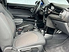 MINI One Mini 1.5i 102cv 6vit Look Cooper /LED/PDC/Navi/ Garantie/ thumbnail