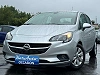 Opel Corsa E 1.2i thumbnail