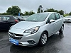 Opel Corsa E 1.2i thumbnail