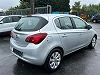 Opel Corsa E 1.2i thumbnail