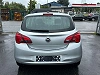 Opel Corsa E 1.2i thumbnail