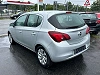 Opel Corsa E 1.2i thumbnail
