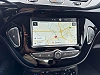 Opel Corsa E 1.2i thumbnail
