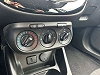 Opel Corsa E 1.2i thumbnail