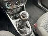 Opel Corsa E 1.2i thumbnail