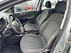 Opel Corsa E 1.2i thumbnail